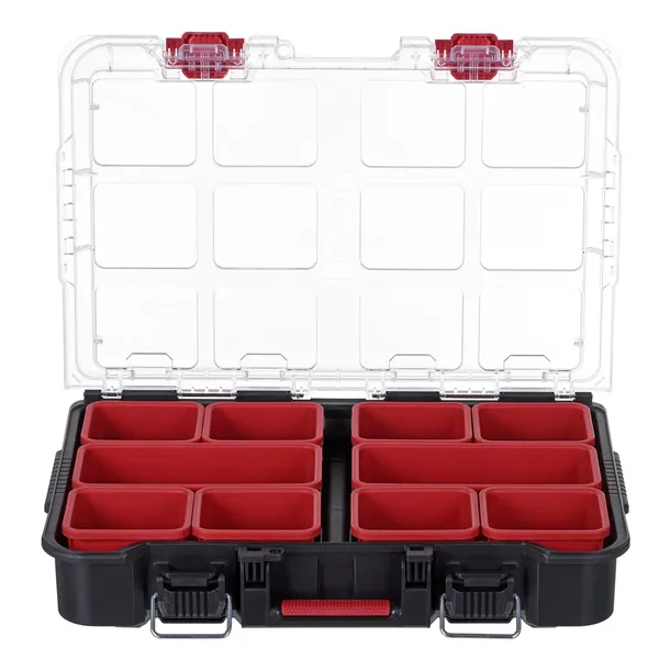 keter-organizer-stack-n-roll-stan-nowy