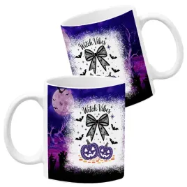 kubek-ceramiczny-330ml-bialy-wzory-halloween-jesien-na-prezent