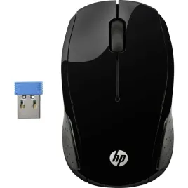 mysz-bezprzewodowa-hp-200-x6w31aa