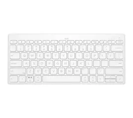 klawiatura-bezprzewodowa-hp-350-multi-device-692t0aa-biala