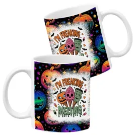 kubek-ceramiczny-330ml-bialy-wzory-halloween-jesien-na-prezent