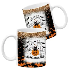 kubek-ceramiczny-330ml-bialy-wzory-halloween-jesien-na-prezent