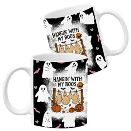 kubek-ceramiczny-330ml-bialy-wzory-halloween-jesien-na-prezent
