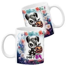 kubek-ceramiczny-330ml-bialy-wzory-halloween-jesien-na-prezent