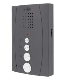 unifon-grafit-do-wideodomofonow-i-domofonow-eura-ada-12a3-bezsluchawkowy