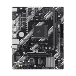 plyta-glowna-asus-prime-a520m-r