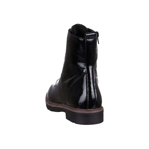 d2q7103-marka-remonte
