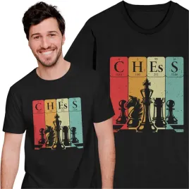 koszulka-meska-z-nadrukiem-chess-periodic-table-tshirt-dla-szachisty-szachy