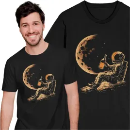 koszulka-meska-z-nadrukiem-astronaut-beer-astronauta-kosmonauta-piwo-kosmos