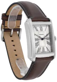 fossil-zegarek-carraway-fs6012