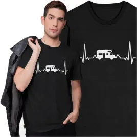 koszulka-meska-smieszny-t-shirt-camper-linia-zycia-na-kemping-w-gory