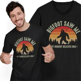 koszulka-meska-z-nadrukiem-bigfoot-saw-me-but-wielka-stopa-w-gory