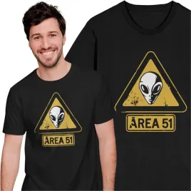 koszulka-meska-z-nadrukiem-area-51-alien-sign-strefa-51-ufo-kosmici-obcy