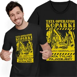 koszulka-meska-dzien-taty-ojca-t-shirt-tata-dla-taty-operatora-koparki