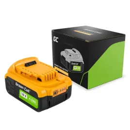 green-cell-bateria-do-dewalt-xr-18v-4ah-zamiennik-xr-dcb182