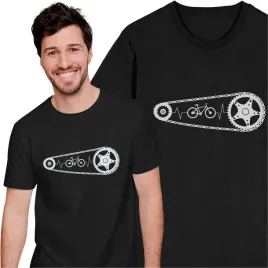 koszulka-meska-z-nadrukiem-bicycle-bike-chain-dla-rowerzysty-kolarza-rower