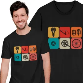 koszulka-meska-z-nadrukiem-bicycle-parts-retro-dla-rowerzysty-kolarza-rower