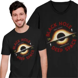 koszulka-meska-z-nadrukiem-black-hole-deep-space-czarna-dziura-kosmos
