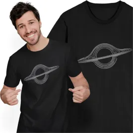 koszulka-meska-z-nadrukiem-black-hole-white-czarna-dziura-kosmos-gwiazdy