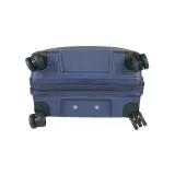 10050bl-kod-producenta-10050bl-marka-dielle