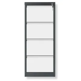 szafka-metalowa-zawieszkowa-4-szuflady-na-dokumenty-akta-biuro-gabinet-rodo