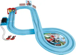 carrera-1-first-mario-kart-2-9m