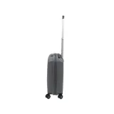 10050an-marka-dielle
