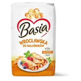 maka-pszenna-wroclawska-typ-500-basia-1-kg