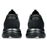 gel-excite-11-kod-producenta-1011c080002-marka-asics