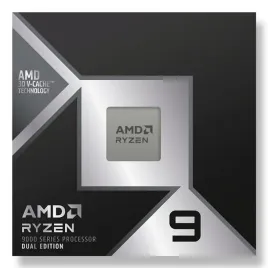 procesor-amd-ryzen-9-9950x3d2-box