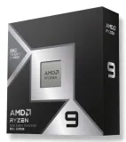 procesor-amd-ryzen-9-9950x3d2-box