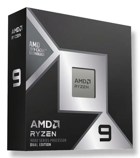 procesor-amd-ryzen-9-9950x3d2-box