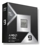 procesor-amd-ryzen-9-9950x3d2-box