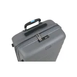 10060an-kod-producenta-10060an-marka-dielle