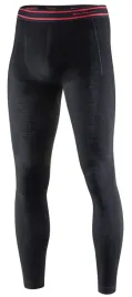 meskie-welniane-spodnie-leginsy-getry-merino-wool-brubeck-le1171m-or-2xl