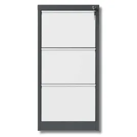 szafka-metalowa-zawieszkowa-3-szuflady-na-dokumenty-akta-biuro-gabinet-rodo
