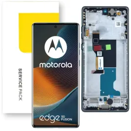 oryginal-mobilepart-wyswietlacz-do-motorola-edge-50-fusion-5g-lcd-ramka