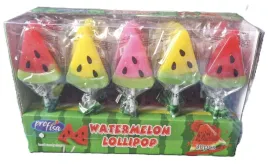 lizak-watermelon-15g-x-30szt
