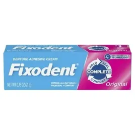 klej-do-protez-zebowych-mocujacy-mocny-denture-adhesive-fixodent-21-g