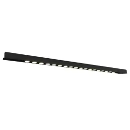 szynoprzewodowa-lampa-magnetyczna-slim-stip-tlv-13-18tu-led-18w-cct-czarny