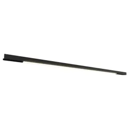 magnetyczna-szynowa-lampa-slim-lang-tlv-12-18tu-led-18w-cct-czarny