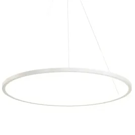 ledowa-wiszaca-lampa-pierscien-pl0150-wh-led-35w-3000-4000k-biala
