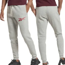 reebok-spodnie-dresowe-meskie-reebok-identity-szary-rozmiar-hr9157-l