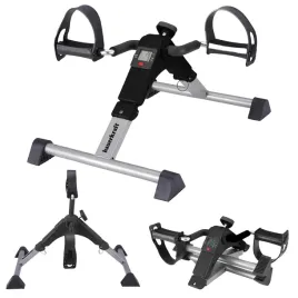 rowerek-treningowy-rower-rehabilitacyjny-skladany-rotor-2w1-wyswietlacz-lcd