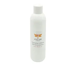 gliceryna-roslinna-farmaceutyczna-1-l-atacare-cosmetics