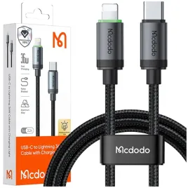mcdodo-ladowarka-kabel-usb-c-lightning-szybkiego-ladowania-do-iphone-3m-led
