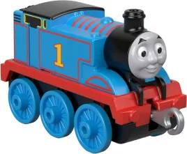 fisher-price-pociag-tomek-i-przyjaciele-tracka-master-thomas-push-alonge