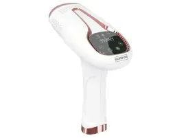 depilator-laserowy-ipl-dotykowy-chlodzacy-bezbolesny-do-usuwania-wloskow