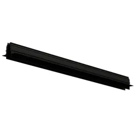magnetyczny-wpusowy-szynoprzewod-1m-tlv-100r-do-przedpokoju-czarny