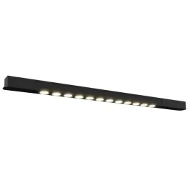 szynowa-punktowa-lampa-sufitowa-slim-stip-tlv-13-12tu-led-12w-cct-czarny